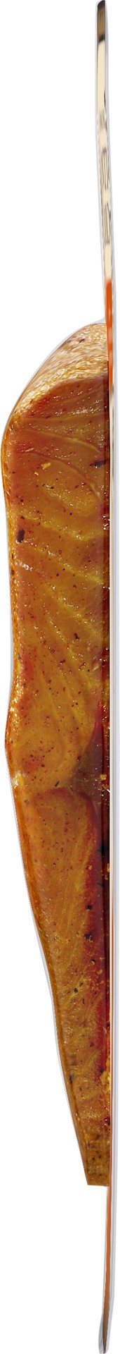 slide 7 of 13, Echo Falls Smoked Salmon Maple Bourbon - 6 Oz, 6 oz