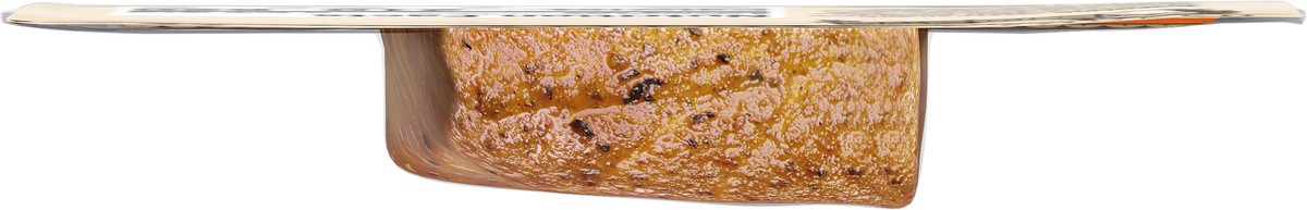 slide 4 of 13, Echo Falls Smoked Salmon Maple Bourbon - 6 Oz, 6 oz