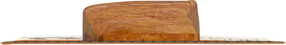 slide 2 of 13, Echo Falls Smoked Salmon Maple Bourbon - 6 Oz, 6 oz