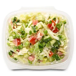 Readymeals Summer Slaw Ready2eat - Lb