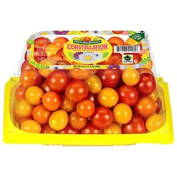 Naturesweet Constellation Spring Medley Tomatoes - 24 Oz