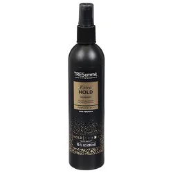 Tresemme Hair Spray Non Aero Extra Hold - 10 Fl.oz.