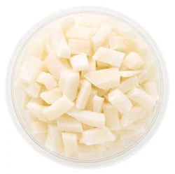Coconut Cup - 7 Oz