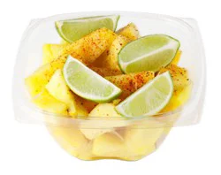 Pineapple Tajin Bowl - 24 Oz