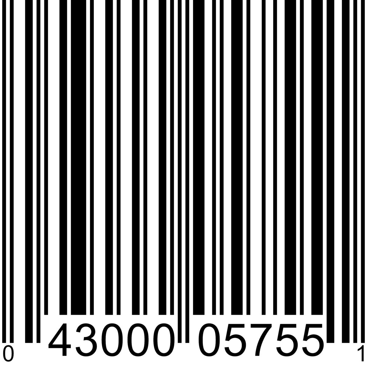 slide 8 of 12, Jell-O Original Strawberry Artificially Flavored Ready-To-Eat Snack Gelatin Value Pack - 8 Count, 27 oz