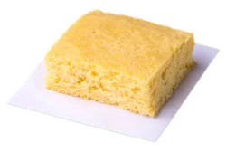 Cornbread Single - Each