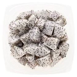 Dragon Fruit Cup - 12 Oz