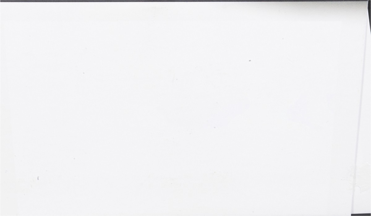 slide 12 of 12, Actual Veggies Burger Veggie Black Bean - 12 Oz, 12 oz