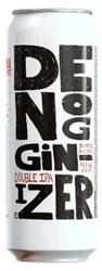 Drakes Denogginizer In Cans - 19.2 Fl. Oz.