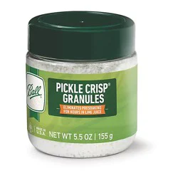 Ball Pickle Crisp Granules 5.5oz - Each