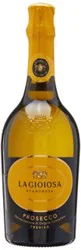 La Gioiosa Prosecco Brut - 750 Ml
