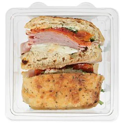 Readymeals Italian Picnic Sandwich - 9 Oz