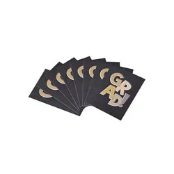 American Greetings Grad! Graduation Cards - Each
