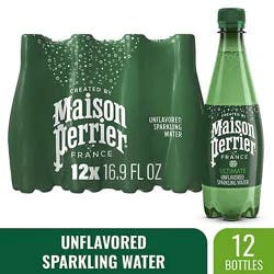 Maison Perrier - 12-16.9 Fl. Oz.