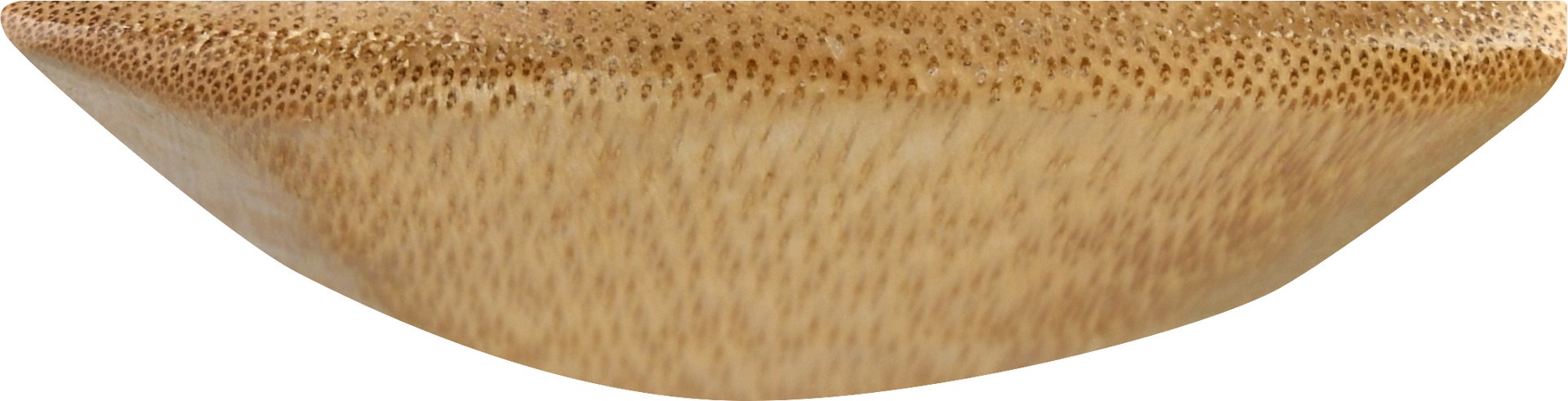 slide 9 of 9, Helen's 13.75 Inches Bamboo Wok Tool - Each, 1 ct