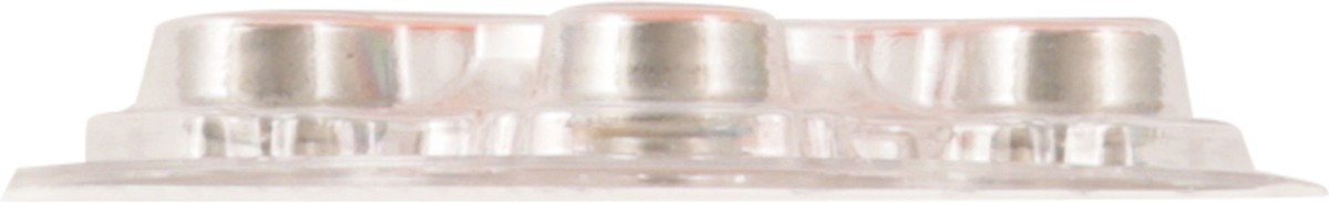 slide 10 of 10, Energizer Hearing Aid Zinc Air 13 Batteries - 6 Count, 6 ct