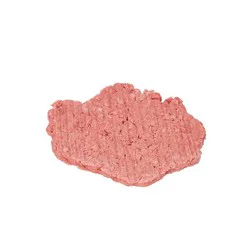 Chophouse Smashed Burgers 32 Oz - 32 Oz