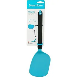 Chopula - Dreachmfarm Blue - Each