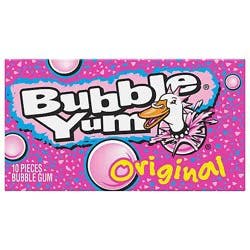 Bblym Orig 10pc Bgpk - 2.82 Oz