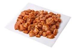 Pork Taco Meat Al Pastor Marinade Up To 10% Solution - Lb