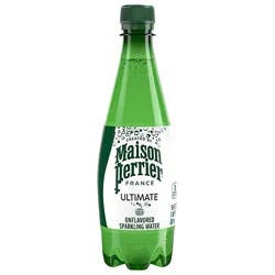 Maison Perrier 16.9fz - 16.9 Fz