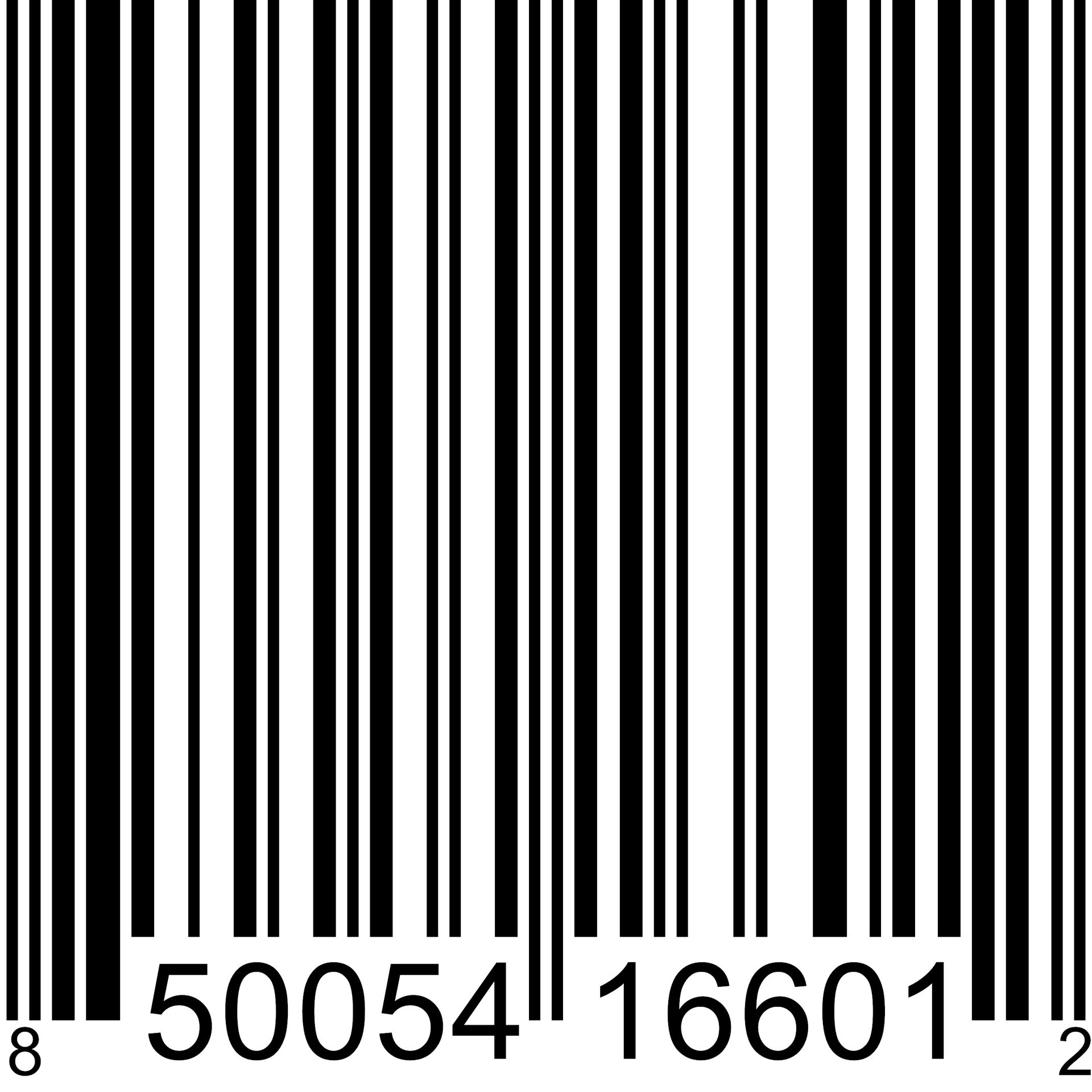 slide 6 of 12, Ethel's Baking Co Turtle Dandy 4ct Tray - 6 Oz, 6 oz