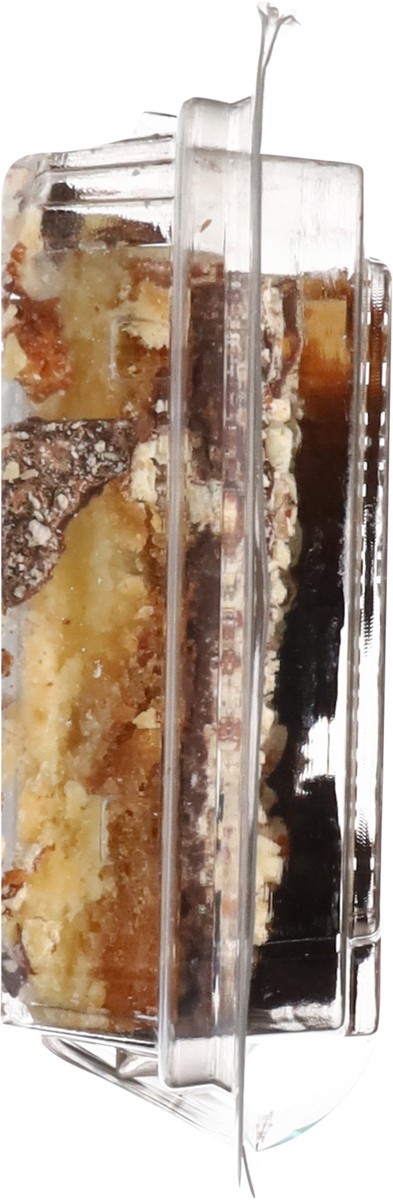 slide 4 of 12, Ethel's Baking Co Turtle Dandy 4ct Tray - 6 Oz, 6 oz