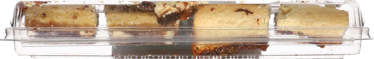 slide 11 of 12, Ethel's Baking Co Turtle Dandy 4ct Tray - 6 Oz, 6 oz