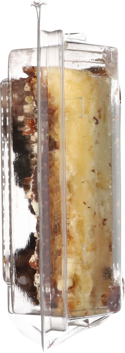 slide 8 of 12, Ethel's Baking Co Turtle Dandy 4ct Tray - 6 Oz, 6 oz