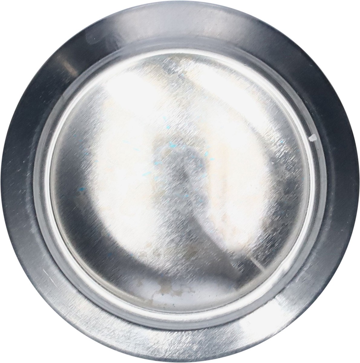 slide 6 of 13, Poppi Prebiotic Wild Berry 12fz - 12 Fz, 12 fl oz