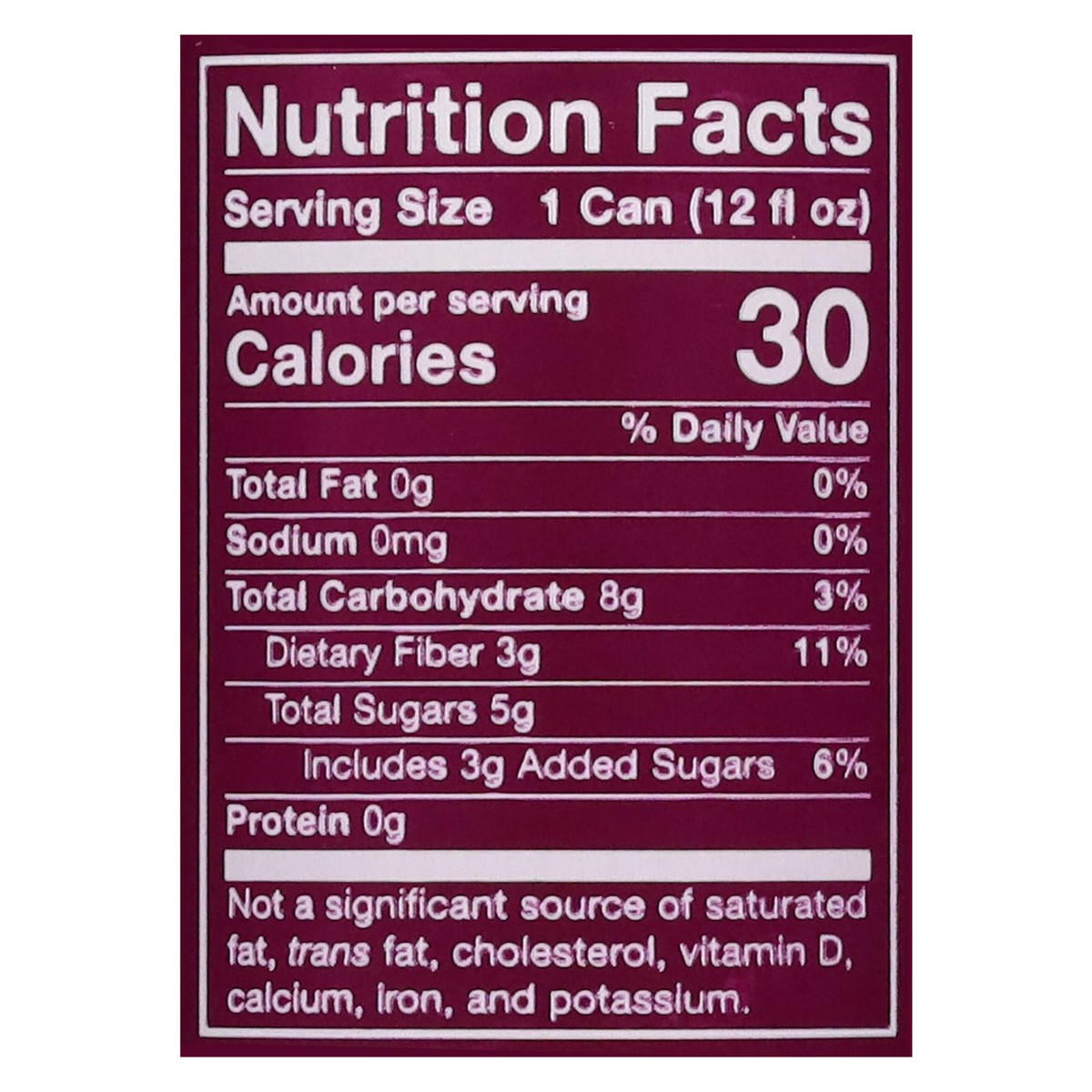 slide 3 of 13, Poppi Prebiotic Cherry Cola - 12 Fl. Oz., 12 fl oz