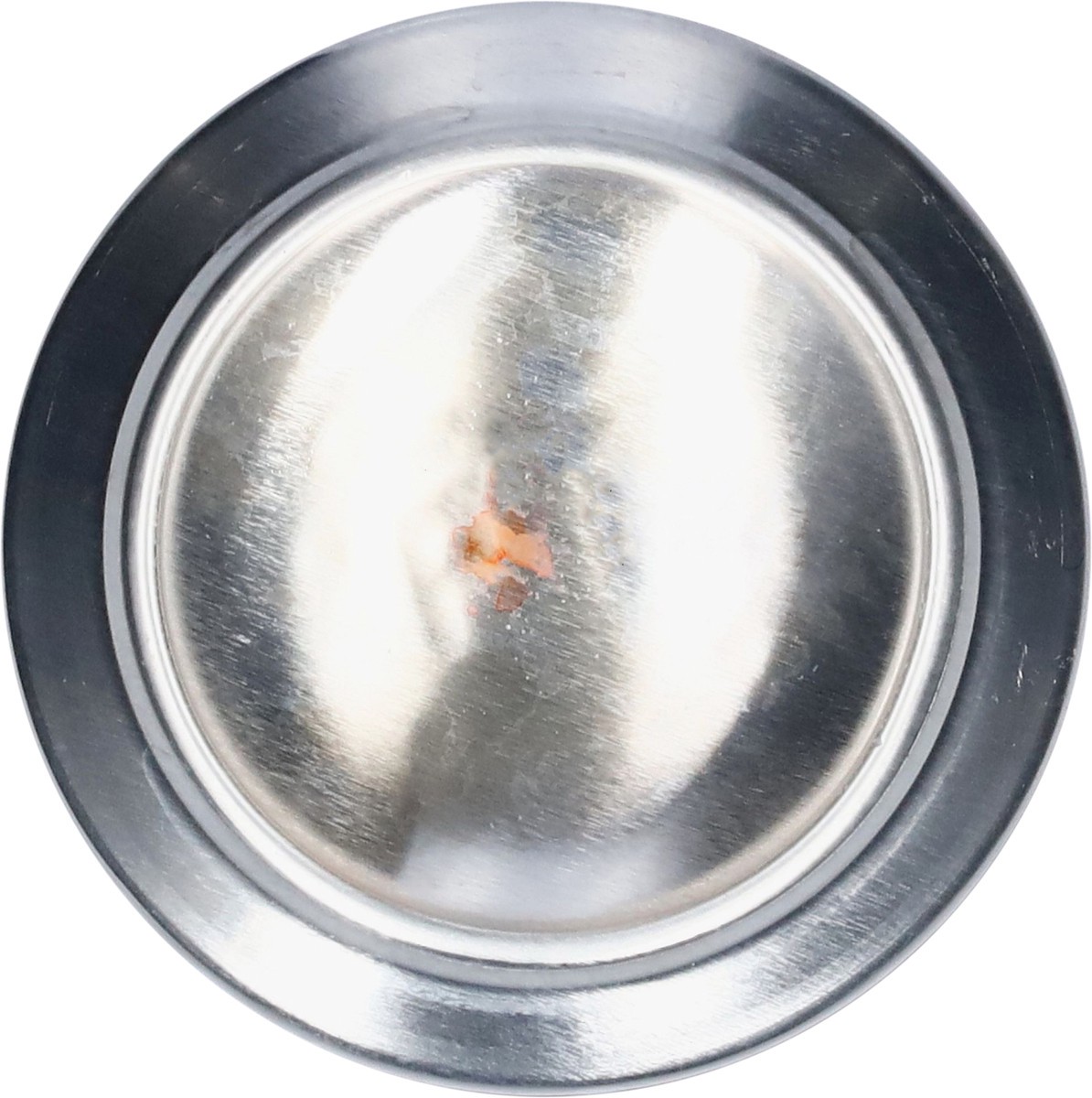 slide 5 of 13, Poppi Prebiotic Cherry Cola 12fz - 12 Fz, 12 fl oz