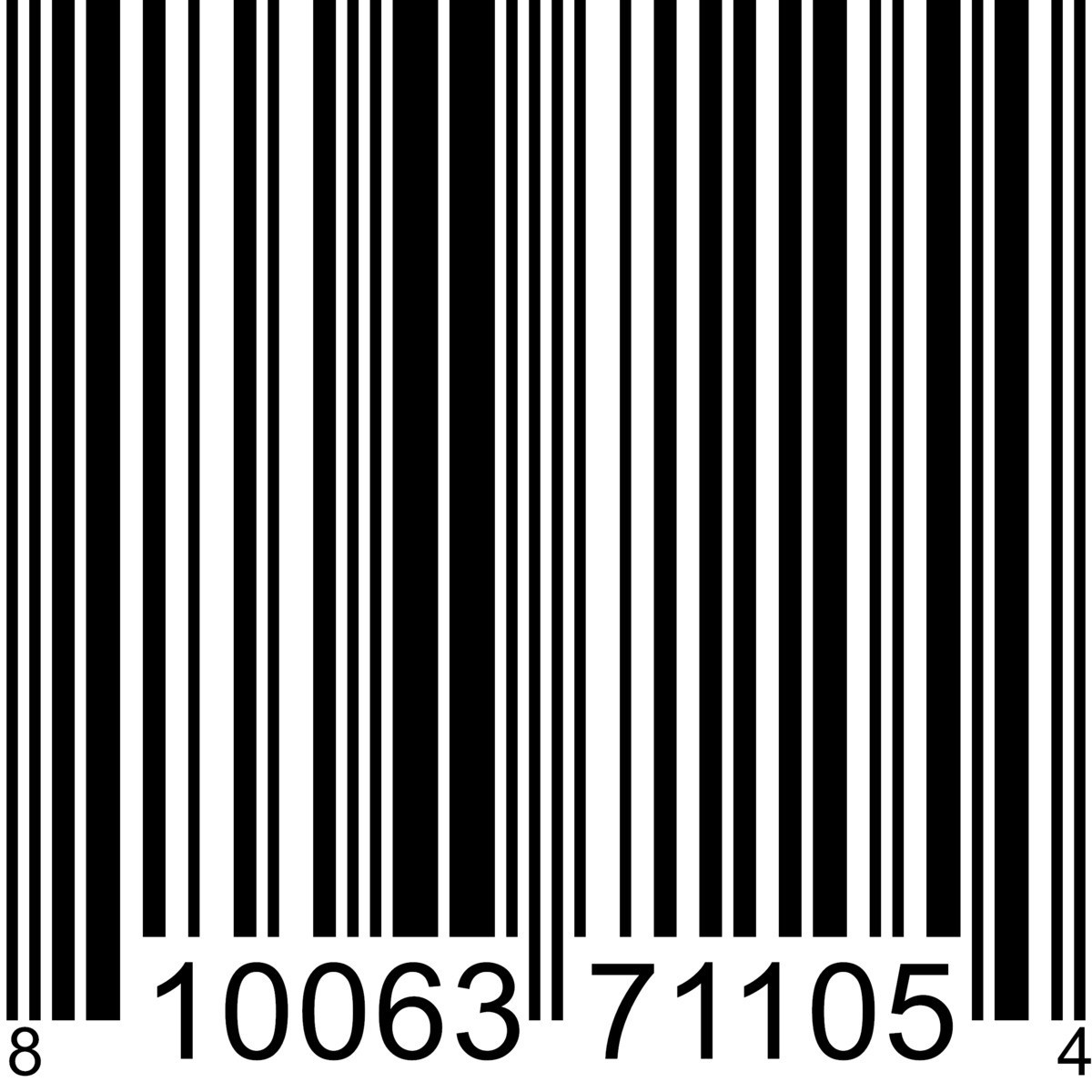 slide 3 of 13, Poppi Prebiotic Cherry Cola 12fz - 12 Fz, 12 fl oz