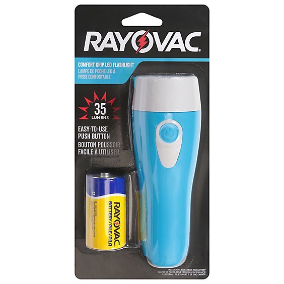 slide 1 of 1, Rov Rovgphh15.1 Na Hh Wb 1d Plastic Lt - Ea, 1 ct