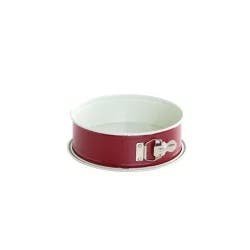 Nordic Ware Cake Pan, Springform, 9 Inch