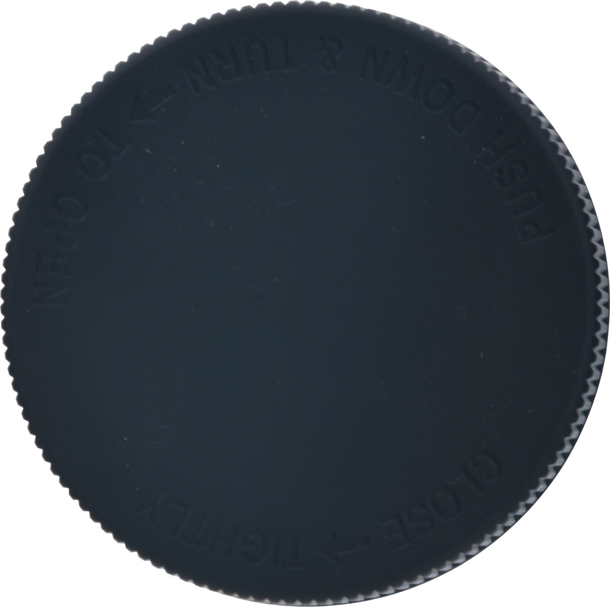 slide 4 of 13, Charlotte's Web Lemon Lime Hemp Extract Infused Calm Gummies, 1 ct