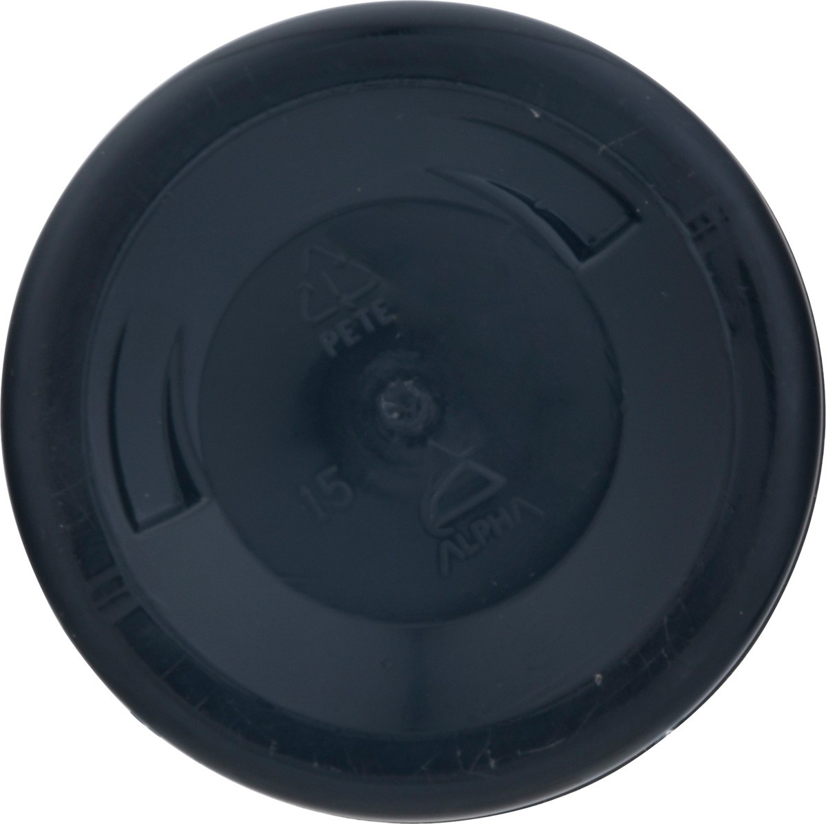 slide 5 of 13, Charlotte's Web Lemon Lime Hemp Extract Infused Calm Gummies, 1 ct