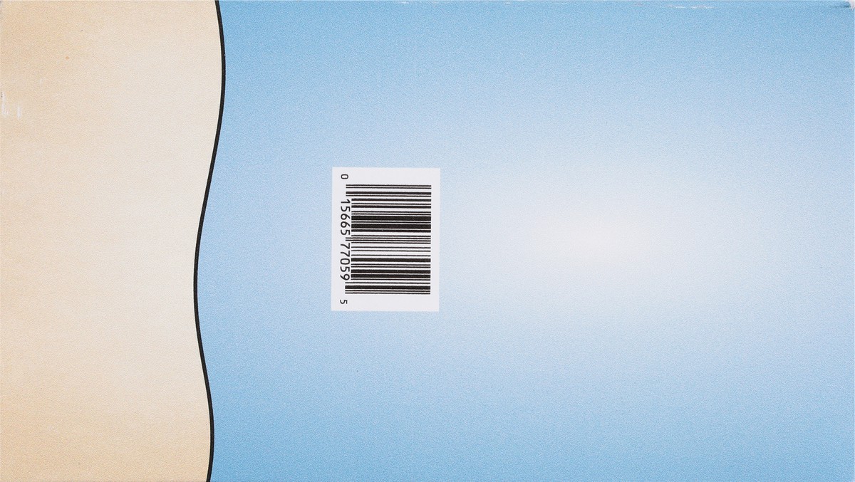 slide 11 of 15, Pirate's Booty Aged White Cheddar Rice & Corn Puffs 6 - 1 oz Bags, 6 ct