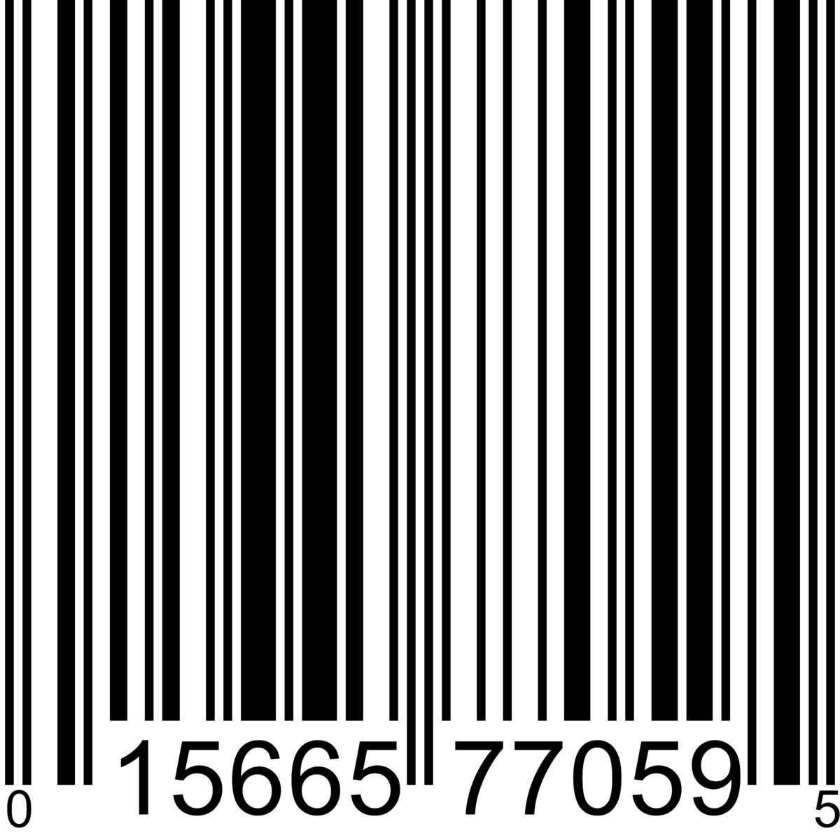 slide 13 of 15, Pirate's Booty Aged White Cheddar Rice & Corn Puffs 6 - 1 oz Bags, 6 ct