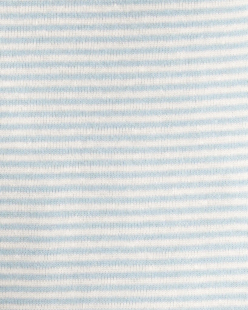 slide 2 of 3, Carter's Baby 3-Piece Lion Little Pullover Set - Grey/Green Grey/Green 24M, 3 pc