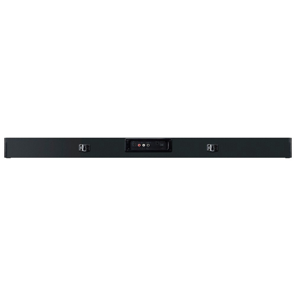 slide 2 of 4, iLive Bluetooth Soundbar, 37 in