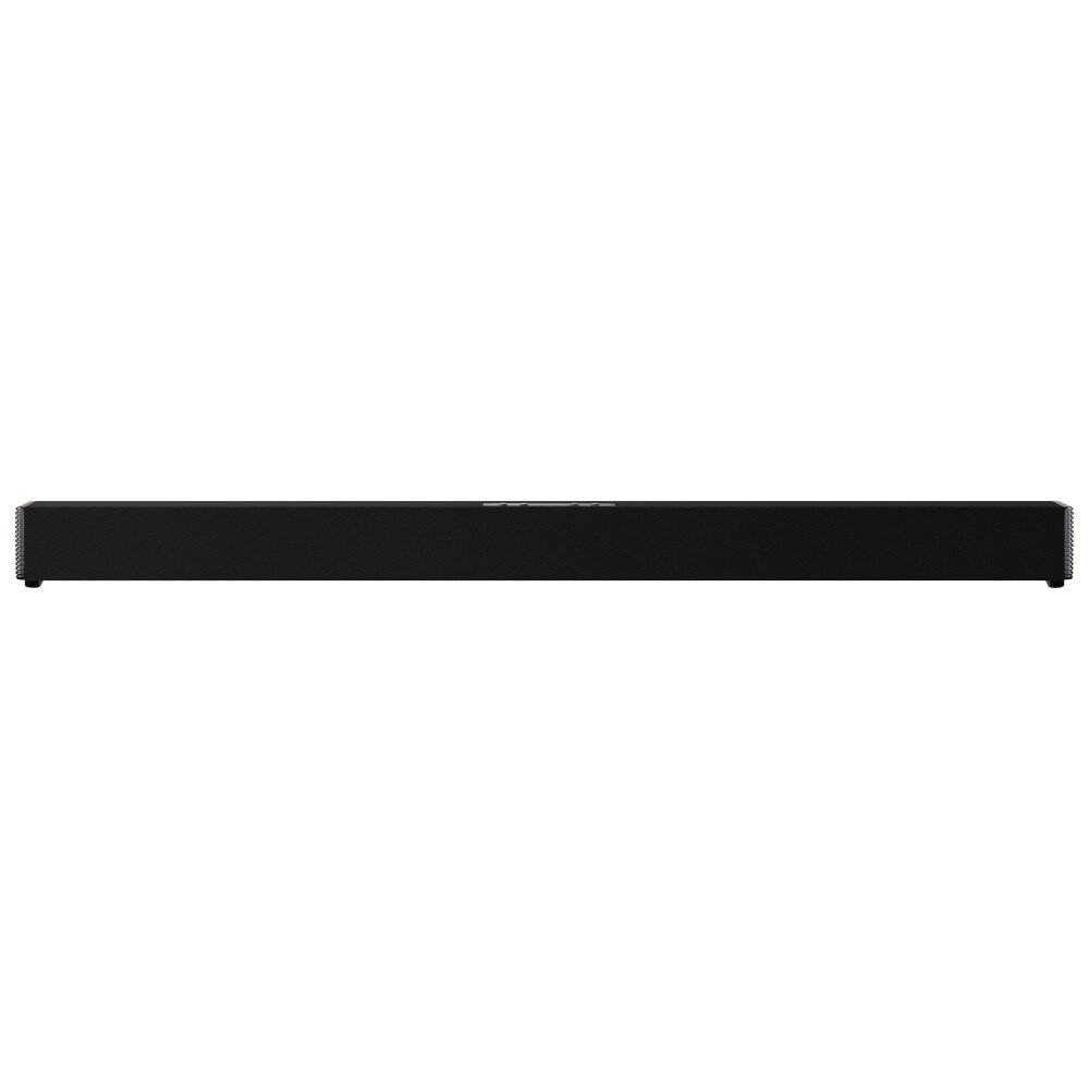 slide 4 of 4, iLive Bluetooth Soundbar, 37 in