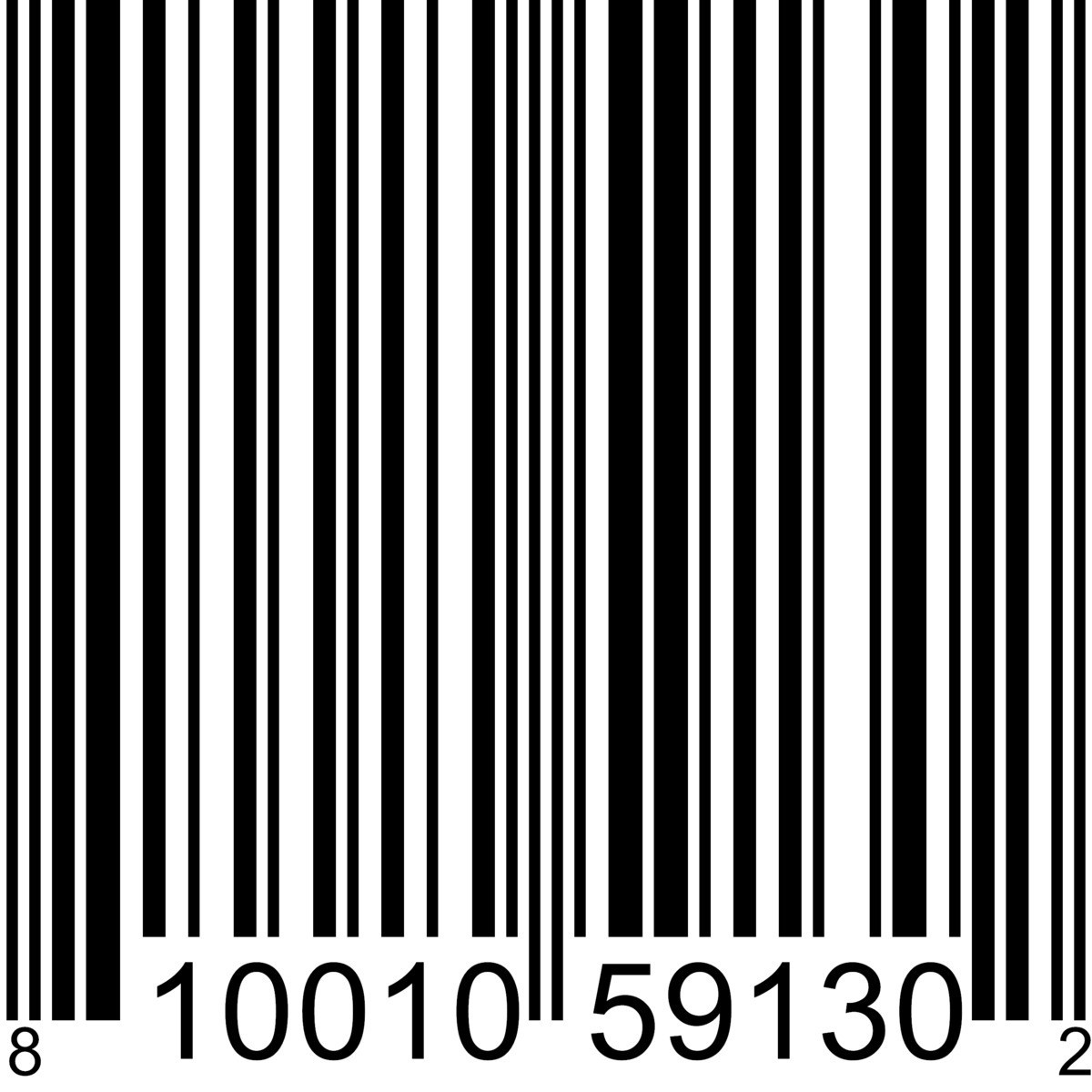 slide 3 of 12, Performance Inspired Nutrition Berry Blast Creatine Chews 120 Tablets, 120 ct