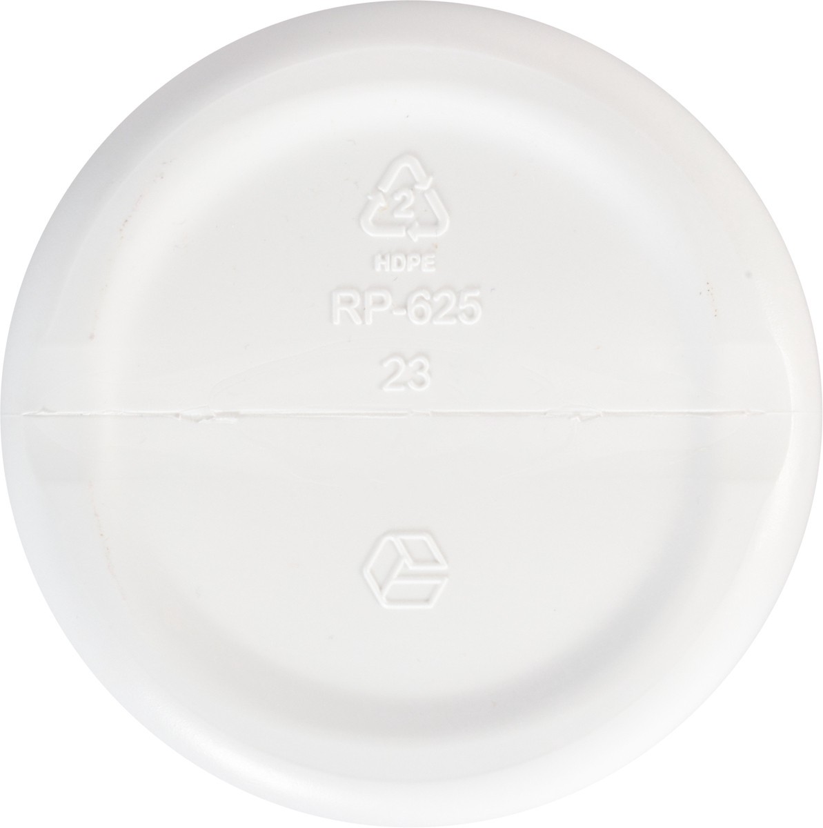 slide 11 of 12, Performance Inspired Nutrition Berry Blast Creatine Chews 120 Tablets, 120 ct