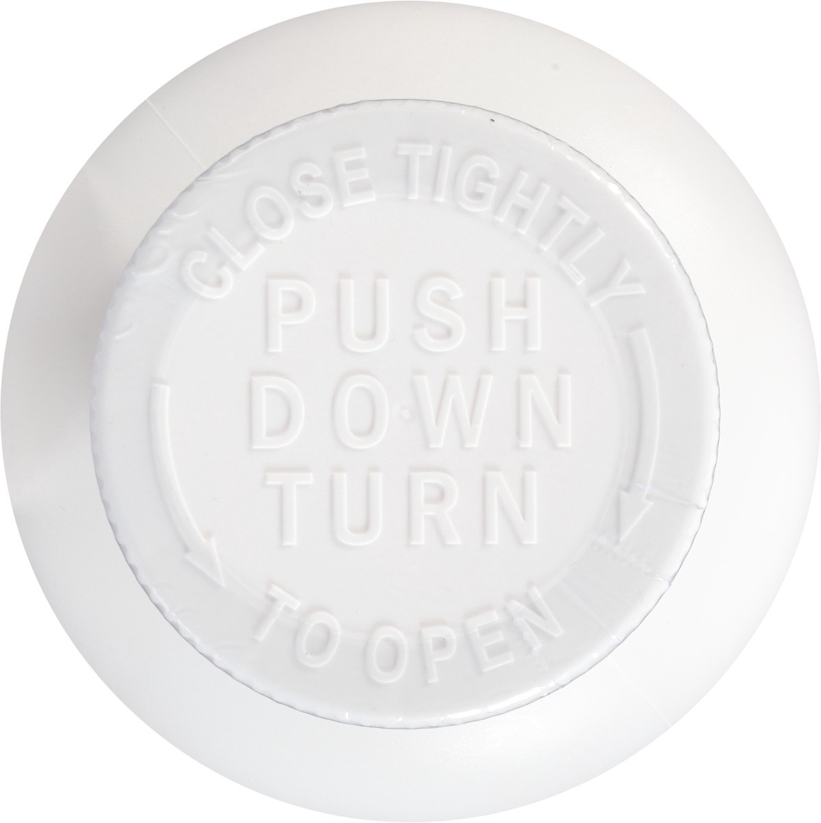 slide 8 of 12, Performance Inspired Nutrition Berry Blast Creatine Chews 120 Tablets, 120 ct