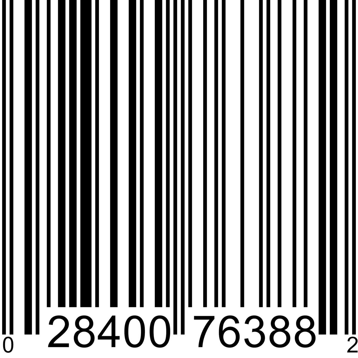 slide 3 of 8, Nut Harvest No Shell Pistachios Sweet & Tangy BBQ Flavored 2 Oz, 2 oz