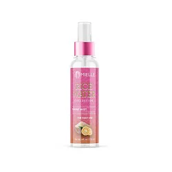 Ehc Mielle Rice Water Shine Mist 4 Oz - 4 Fz