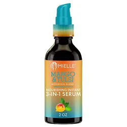 Ehc Mielle Mango & Tulsi Nrg Inst Repair - 2 Fz