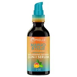 Ehc Mielle Mango & Tulsi Nrg Inst Repair - 2 Fz