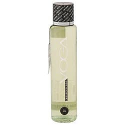 Voga Still Prosecco - 750 Ml